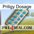 Priligy Dosage new09